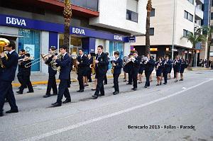 50- Parade 225